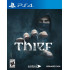 Thief PS4